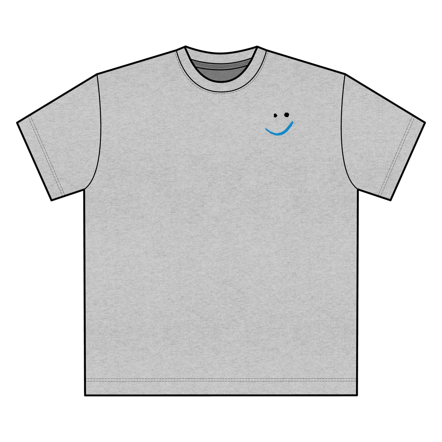 ''Anti Only Fans Club'' Heavy tee!