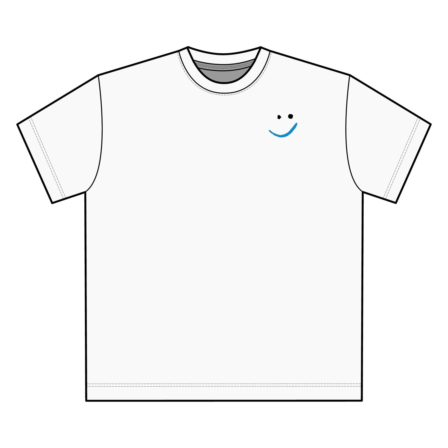 ''Anti Only Fans Club'' Heavy tee!